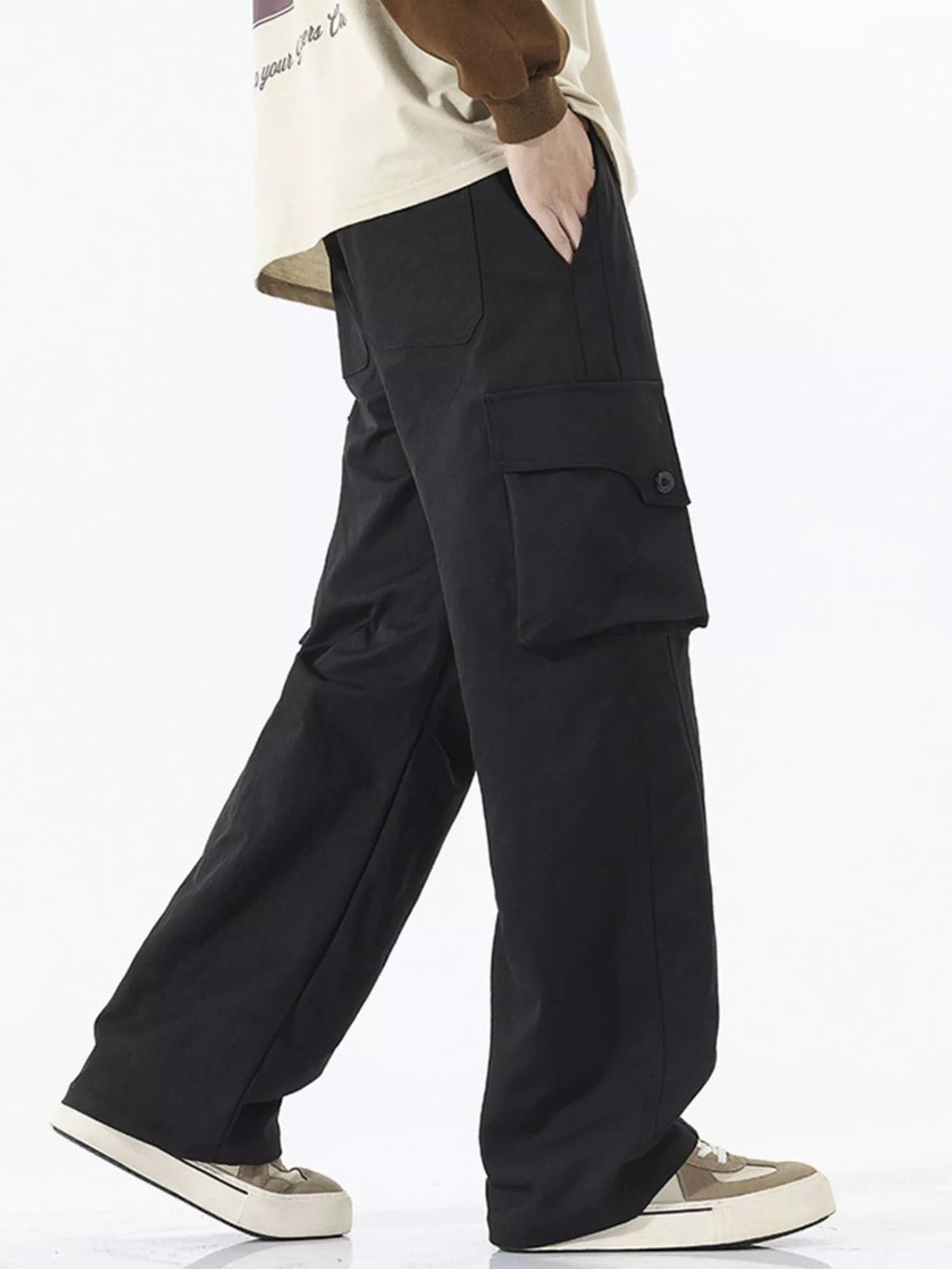 04473ccd-5b3a-4848-8cd6-c23a54626aaa-Max-Origin