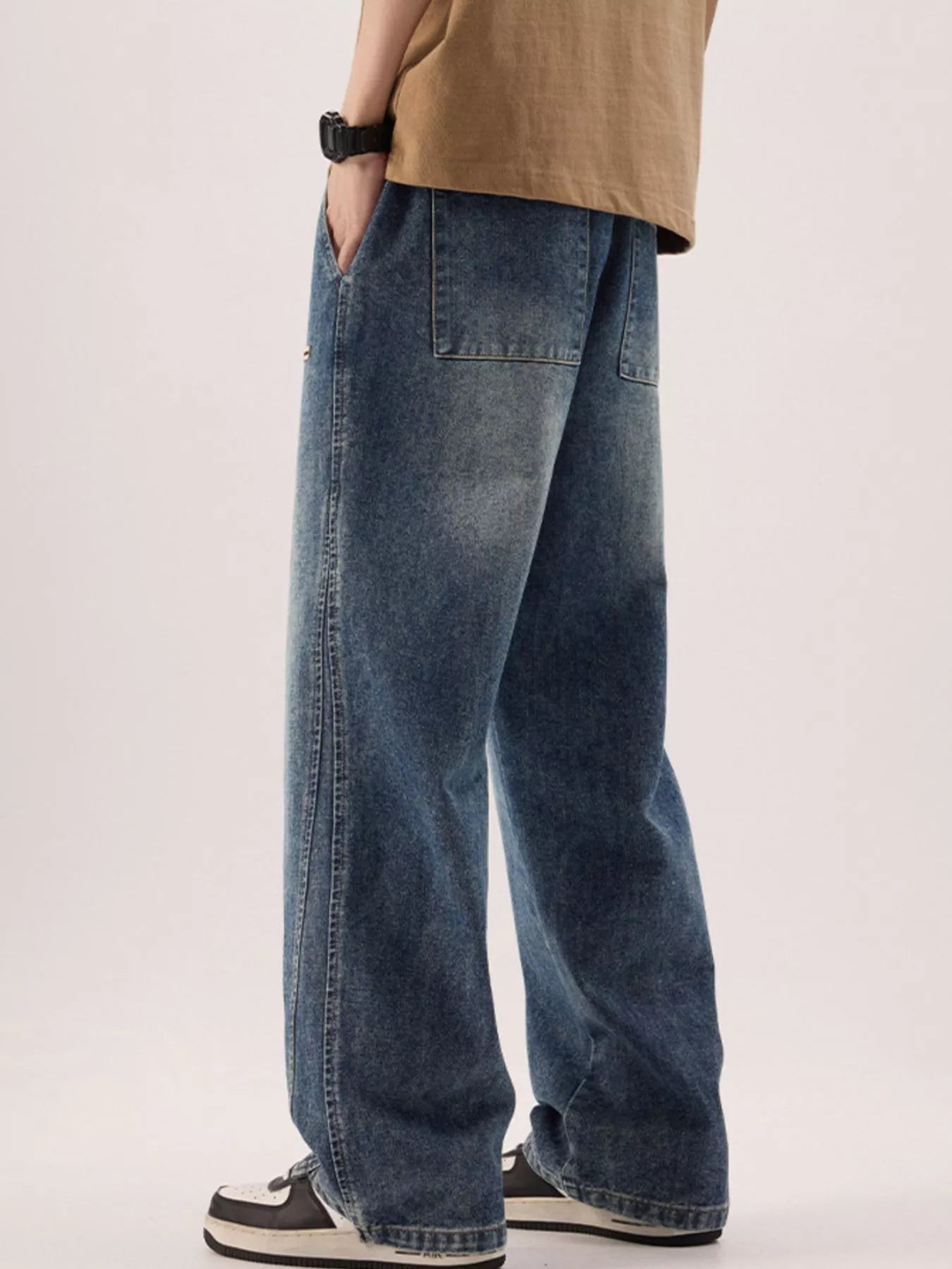 09a80ae7-ea5f-4932-9163-03a00472b390-Max-Origin