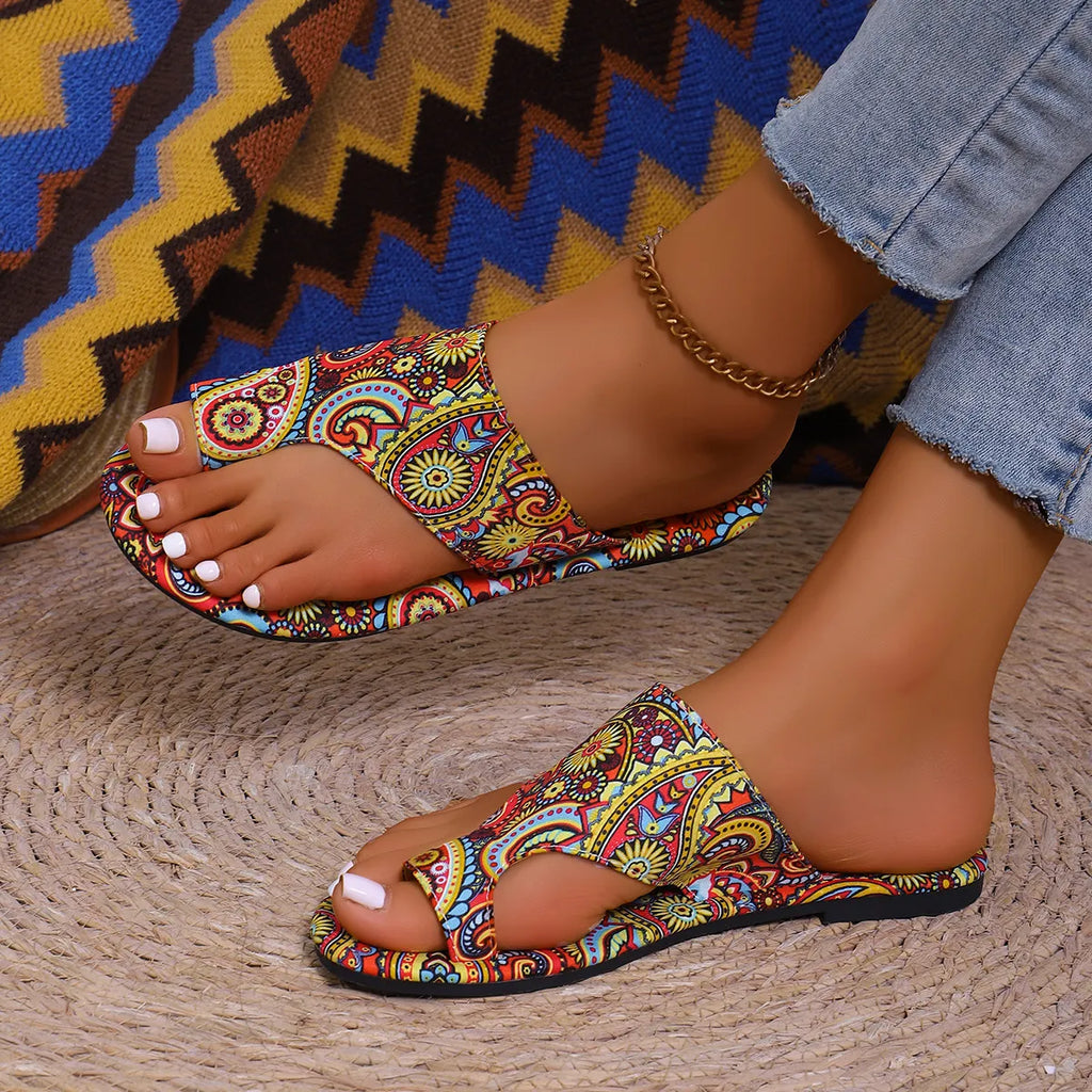 0cfab1b528154d68b47dcaf8036b4e3a-Max-Origin