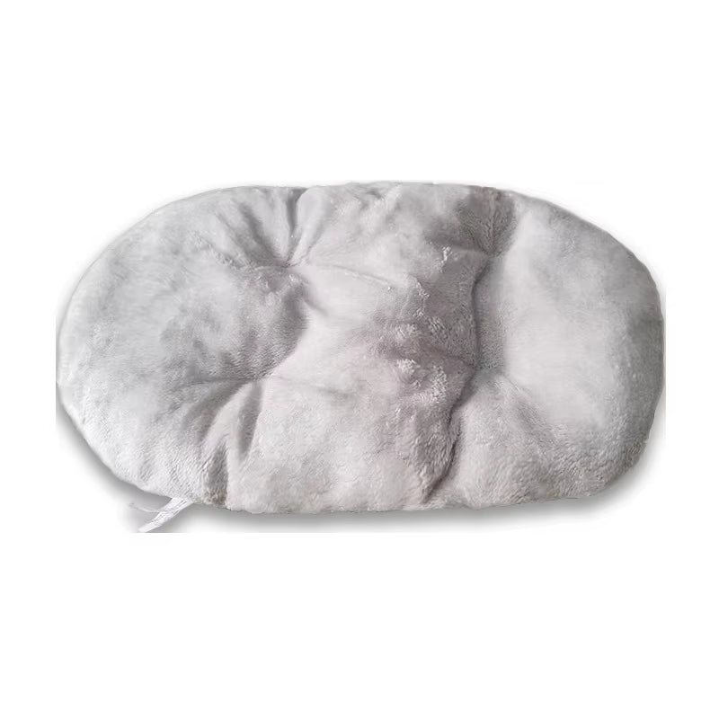 Pet Dog Bed Four Seasons Universal Big Size Extra Large Dogs House Sofa Kennel Soft Pet Dog Cat Warm Bed S-XXL Pet Accessories