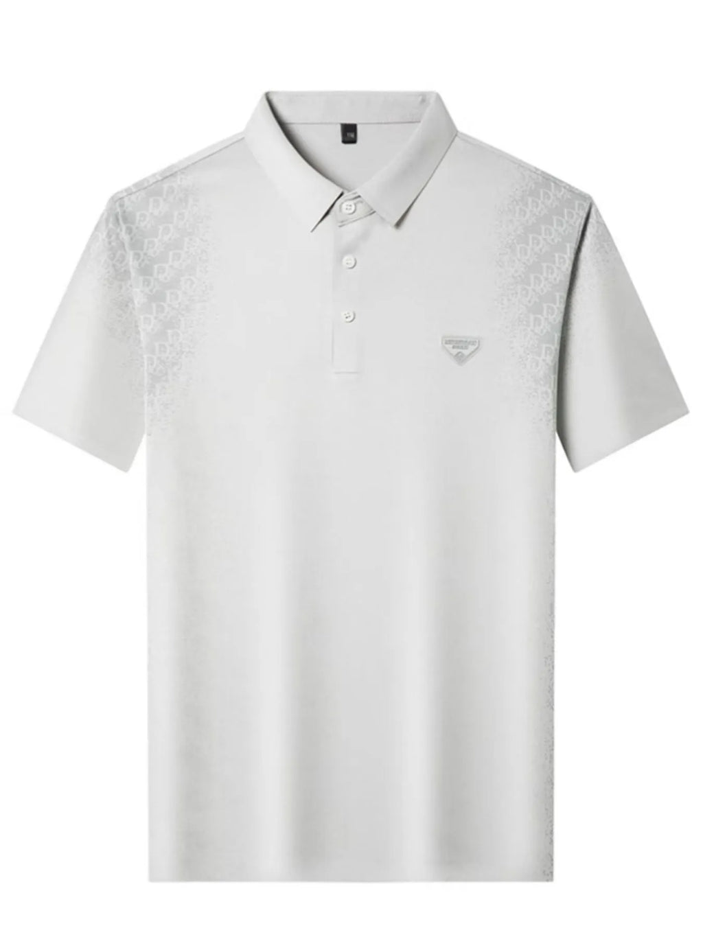 1bbb09c2-1862-4c83-be23-b67a7b771bba-Max-Origin