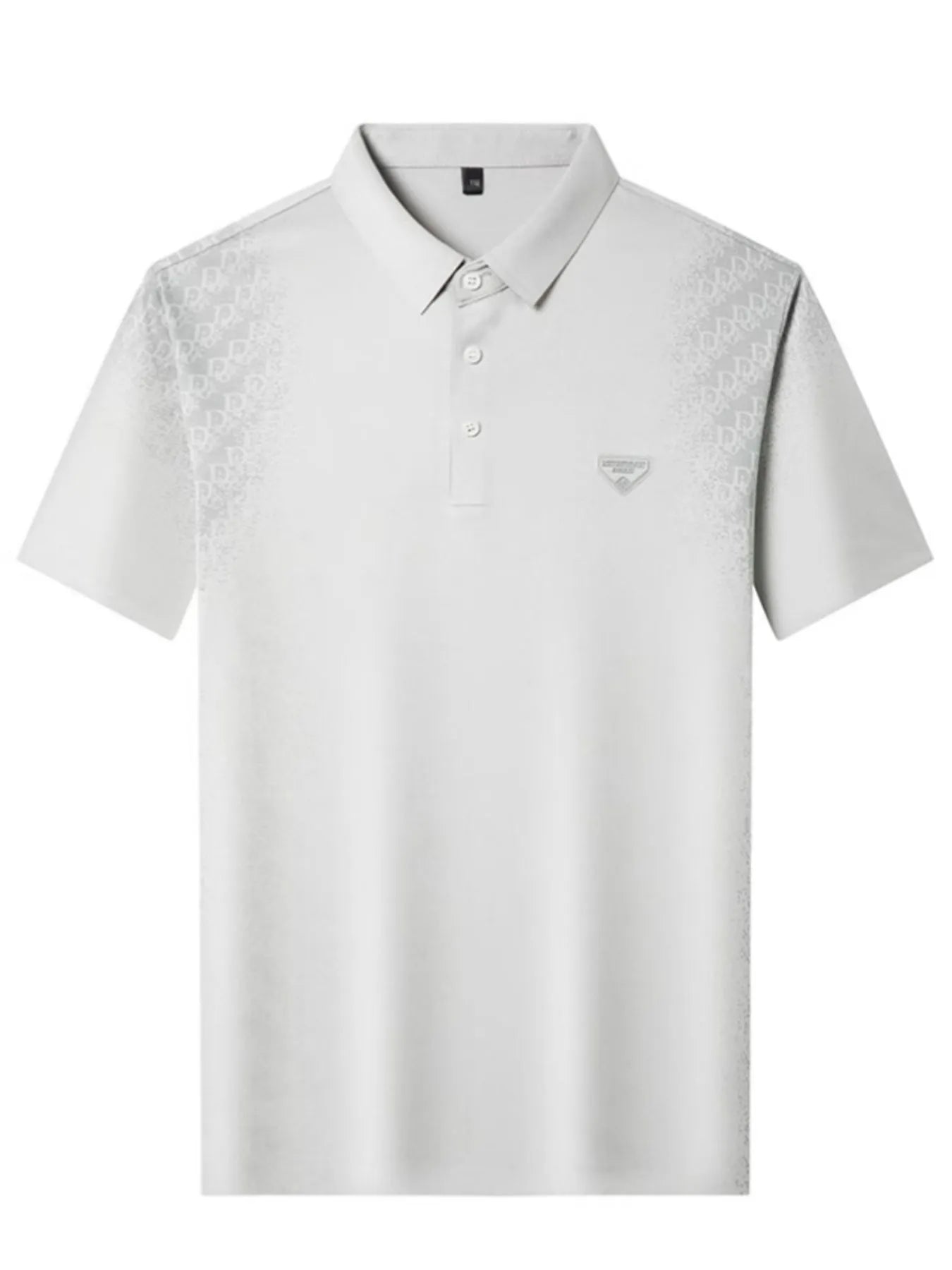 1bbb09c2-1862-4c83-be23-b67a7b771bba-Max-Origin