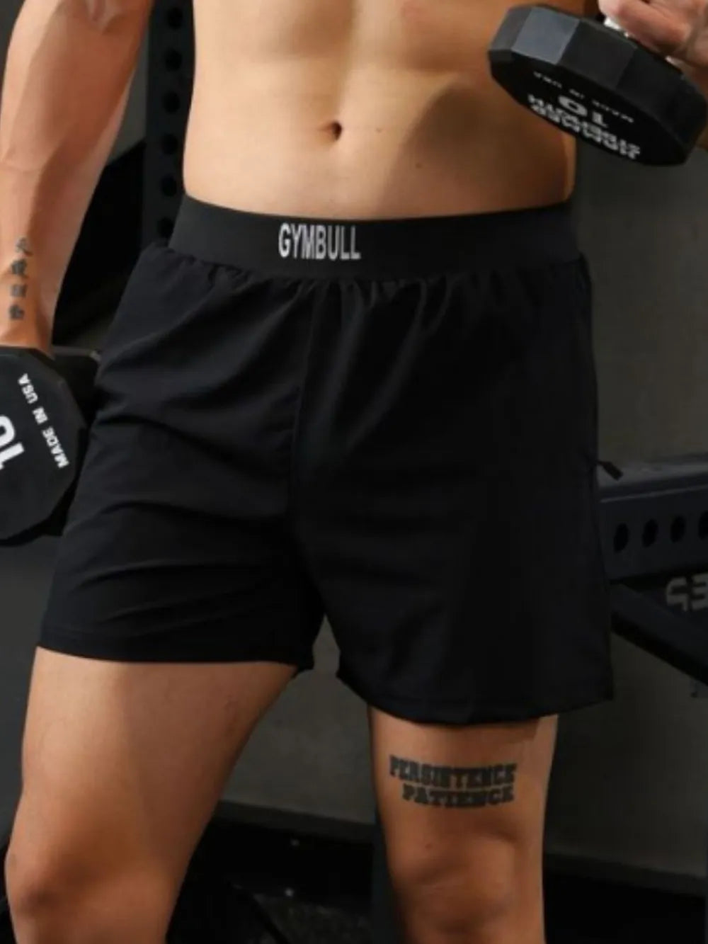 20d1b6bd-d1a0-43a4-abea-a72e84e6ef4e-Max