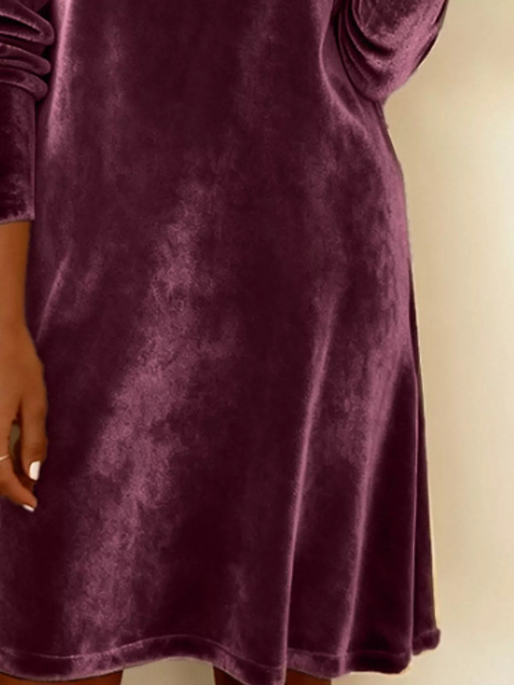 296d62c4-f6ee-450e-a17f-0847c324bed2-Max-Origin