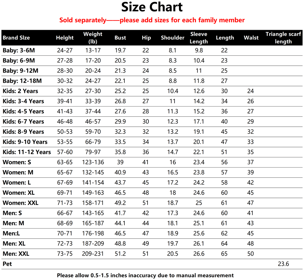 Christmas Pjs Women Family Christmas Pajamas One Piece Long Sleeve Reindeer Holiday Gift with Socks Womens Sleepwear Loungewear for Adult XXL