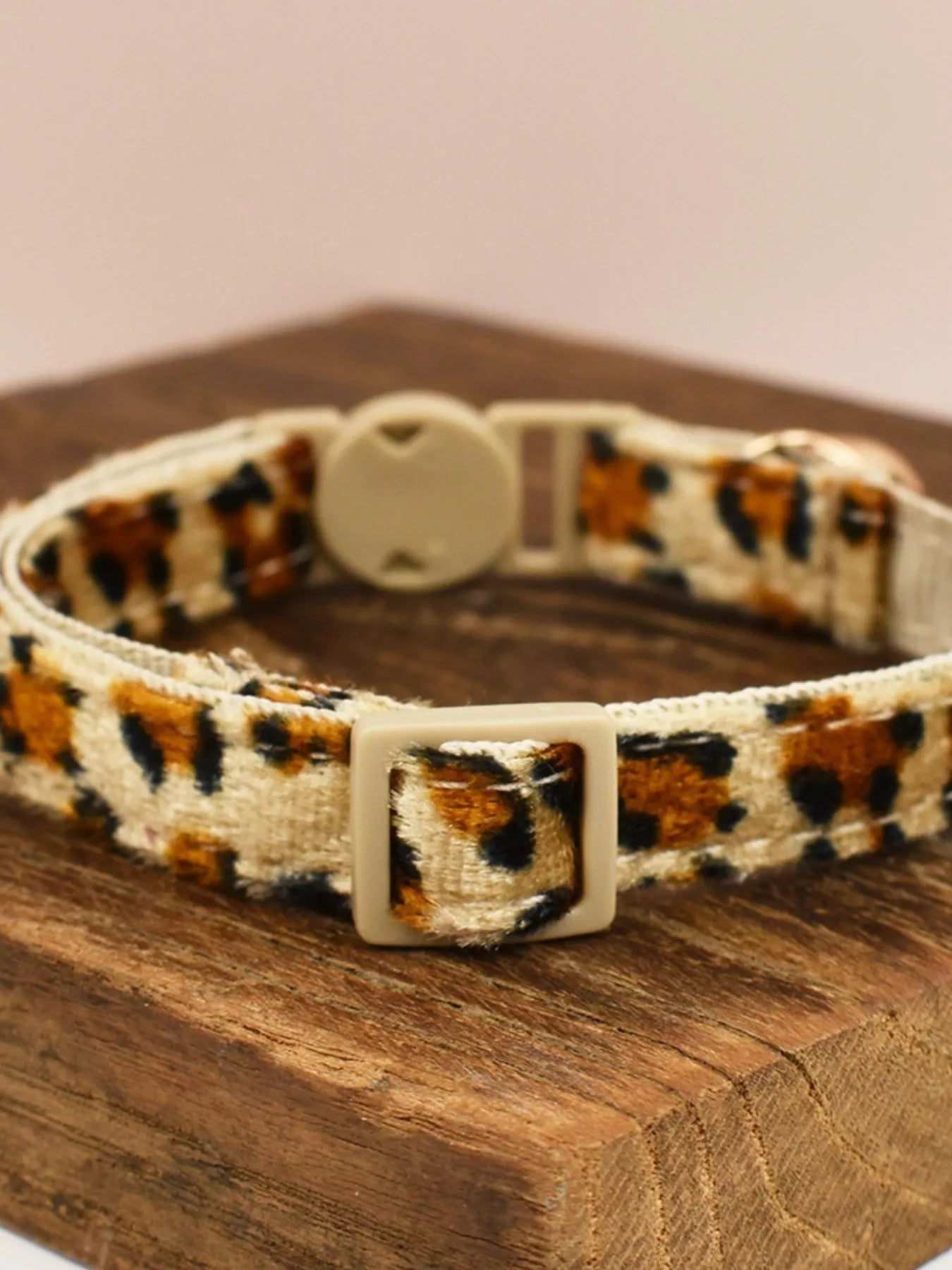 2e78fc7fb3aa4b5682254ab32612cc3e-Max-Origin