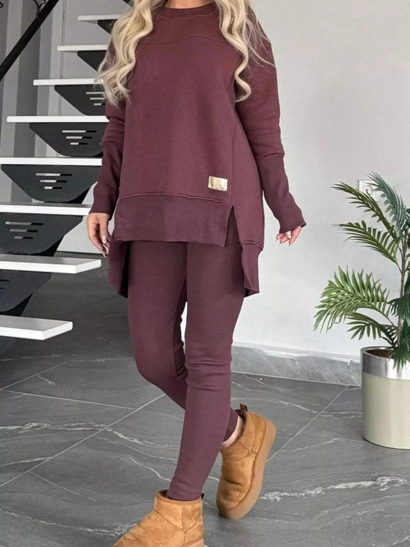 32145ee915764457997a1a8a2a3816a7-Max-Origin