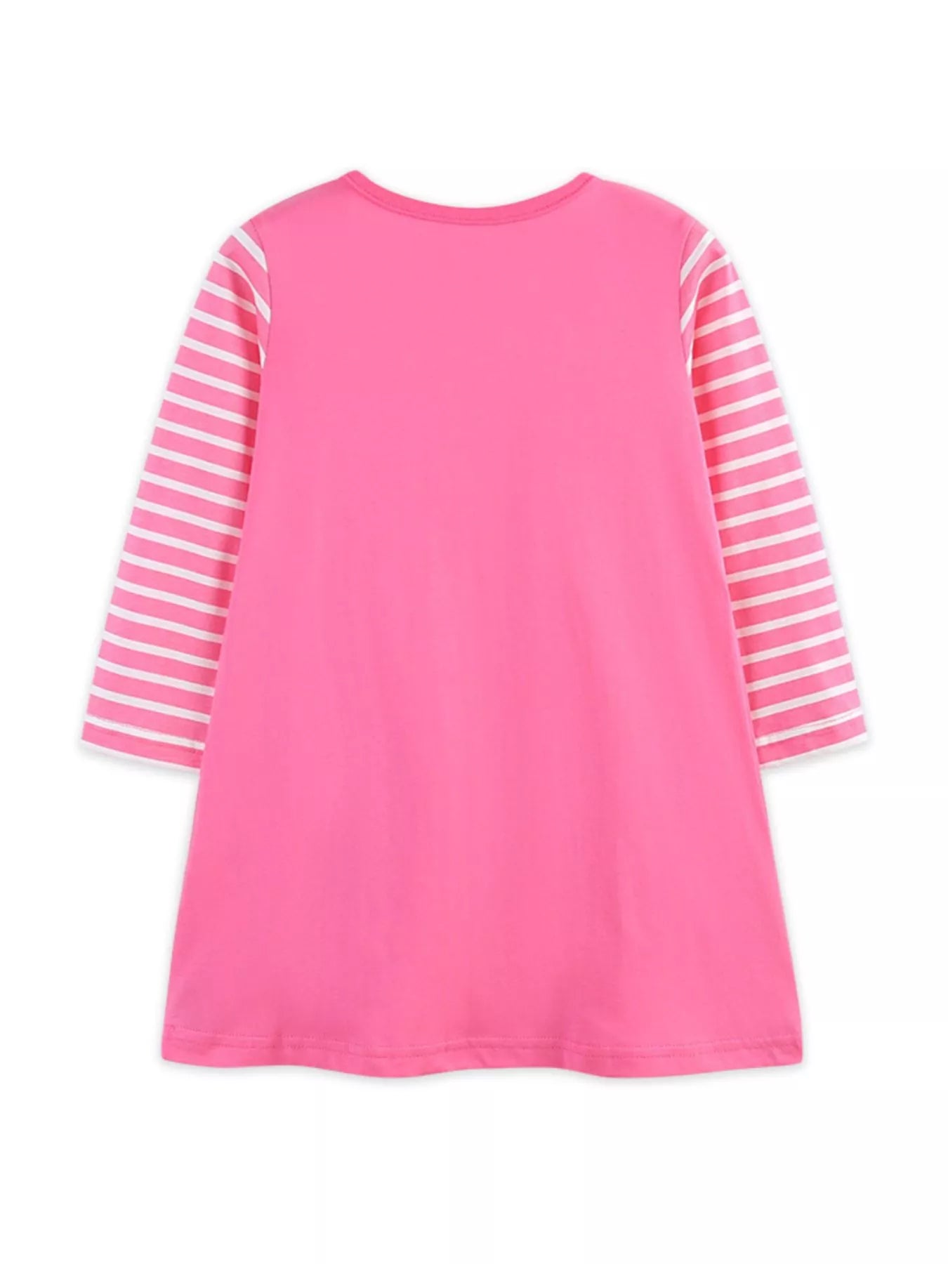 33681991-8ac1-45e7-90ab-7435c5031d3a-Max-Origin