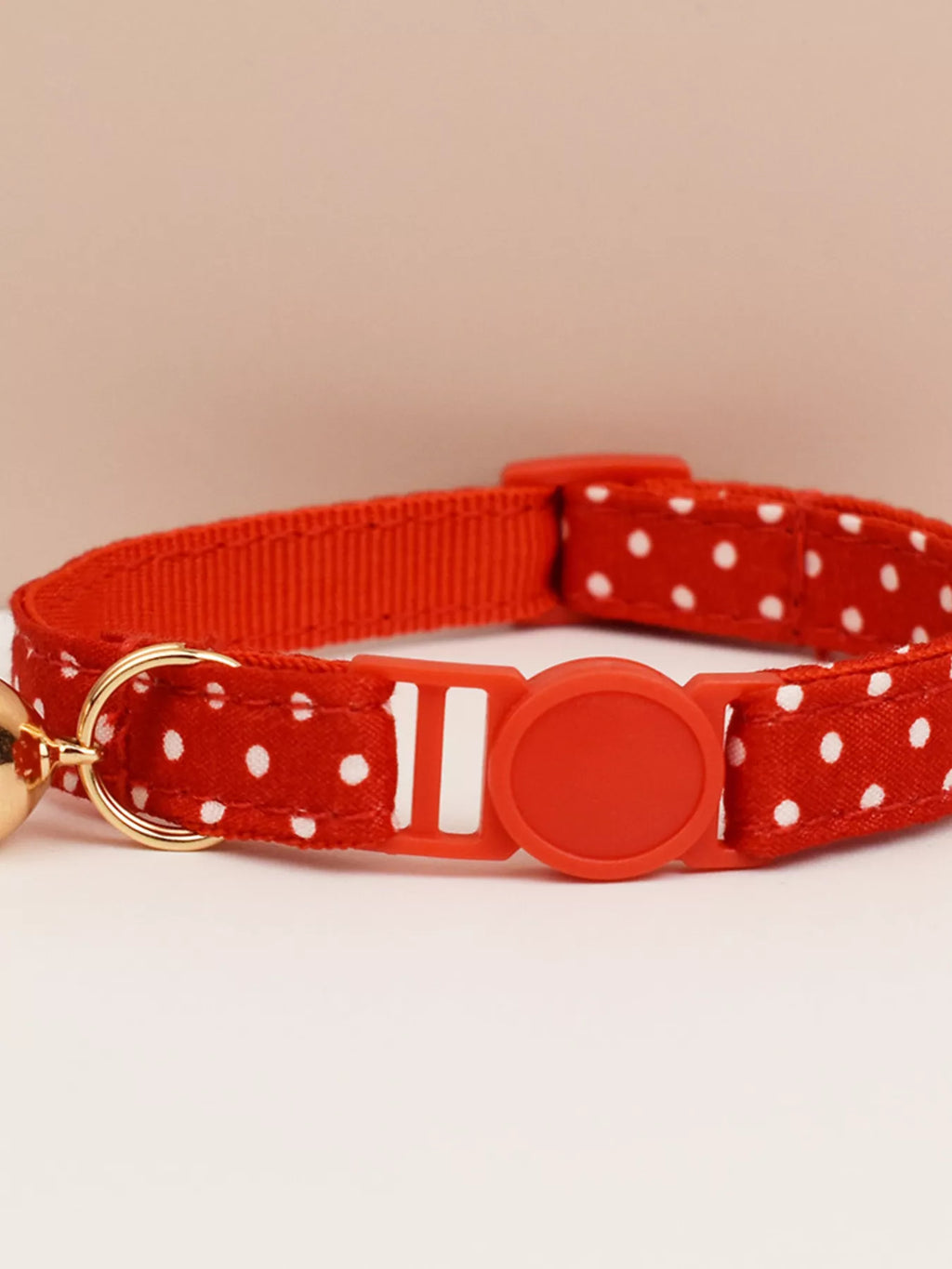 39392c2cd7be4a33960451c6262cc3e3-Max-Origin