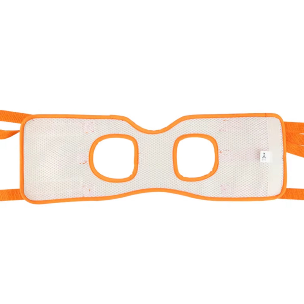 Adjustable Dog Sling Back Legs Support Pet Accessories Canine Aid and Ligament Rehabilitation Dog Lift Harness