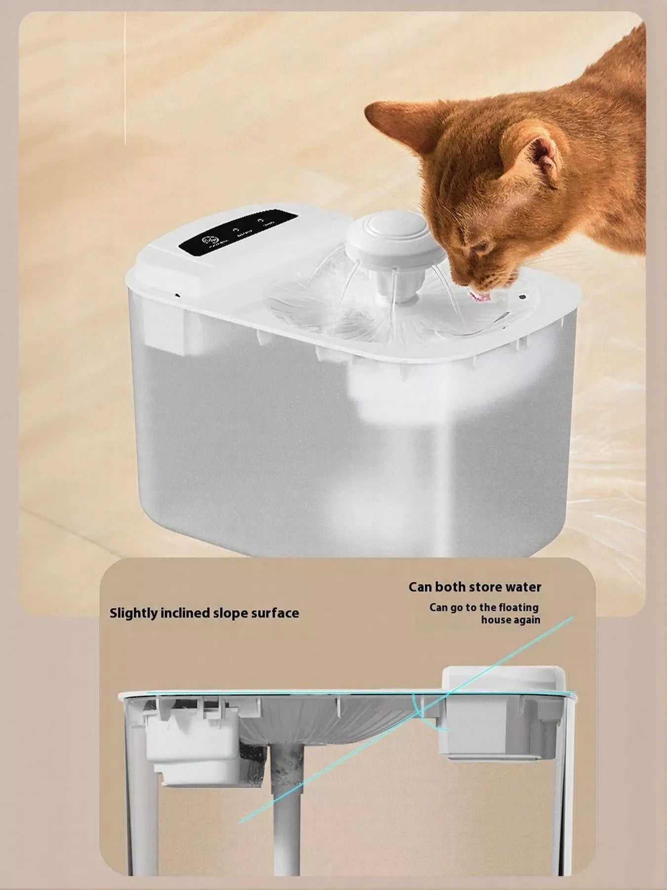 401acb14269d40e9a8c8eb4f00985473-Max-Origin