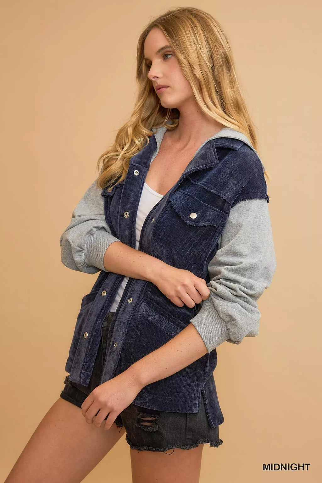 42258b1c-9ab6-4fc5-a239-013b423ad4b5-Max-Origin