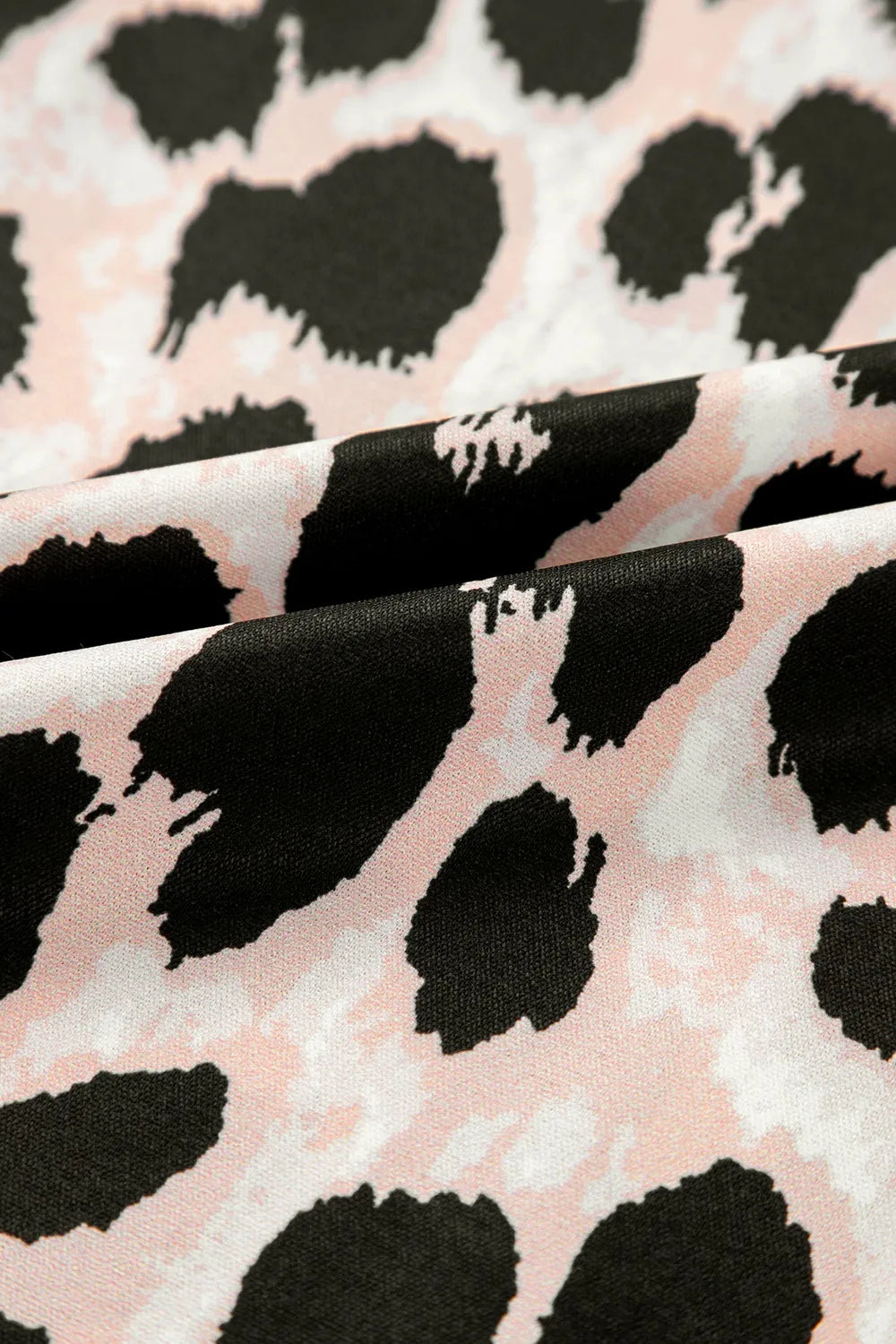 4aed887e-390e-4aef-bcbf-57a80f1e2649-Max