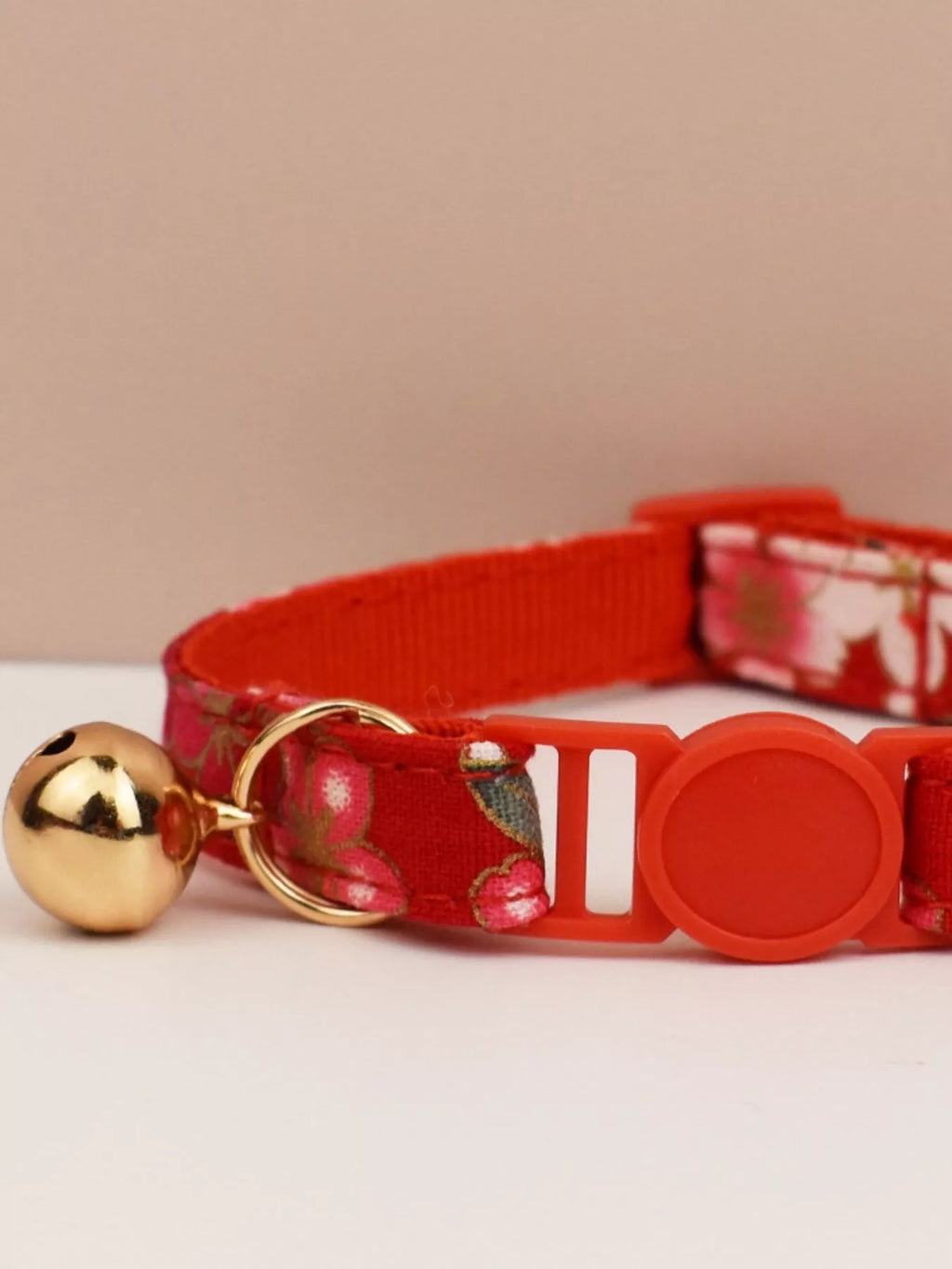 510e166c08c741e6b4cbc6f78466dd6c-Max-Origin