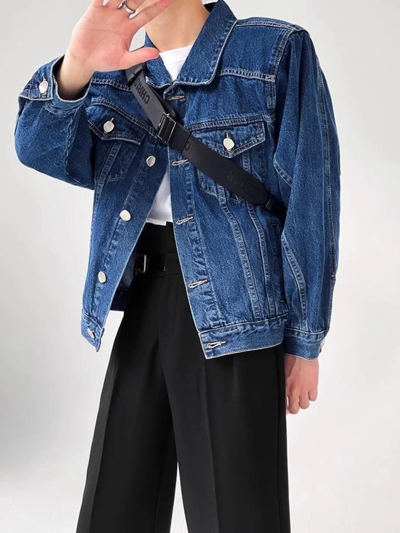 57d10cccc0654d00a5bcd92e8510aa2d-Max-Origin