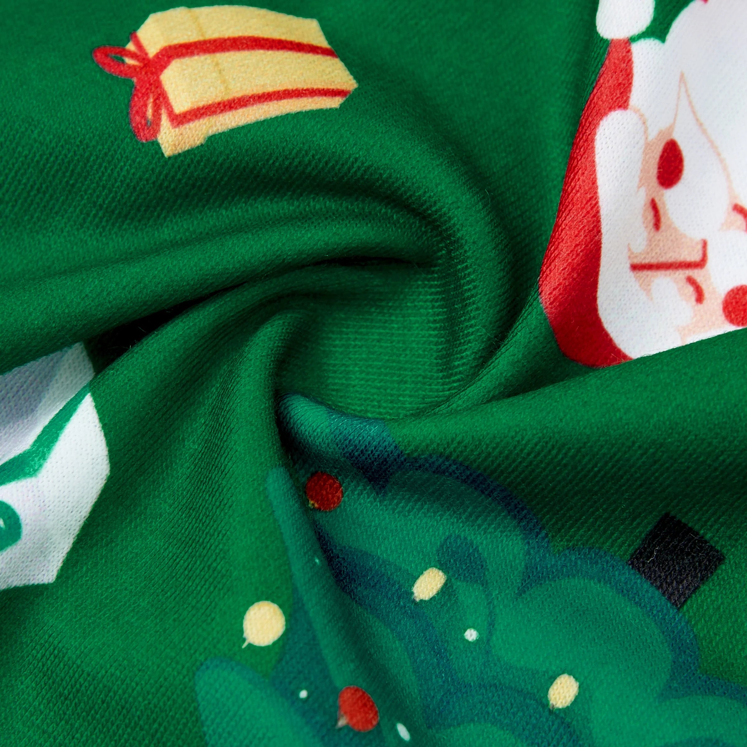 Christmas Pjs Women Family Christmas Pajamas One Piece Long Sleeve Reindeer Holiday Gift with Socks Womens Sleepwear Loungewear for Adult XXL