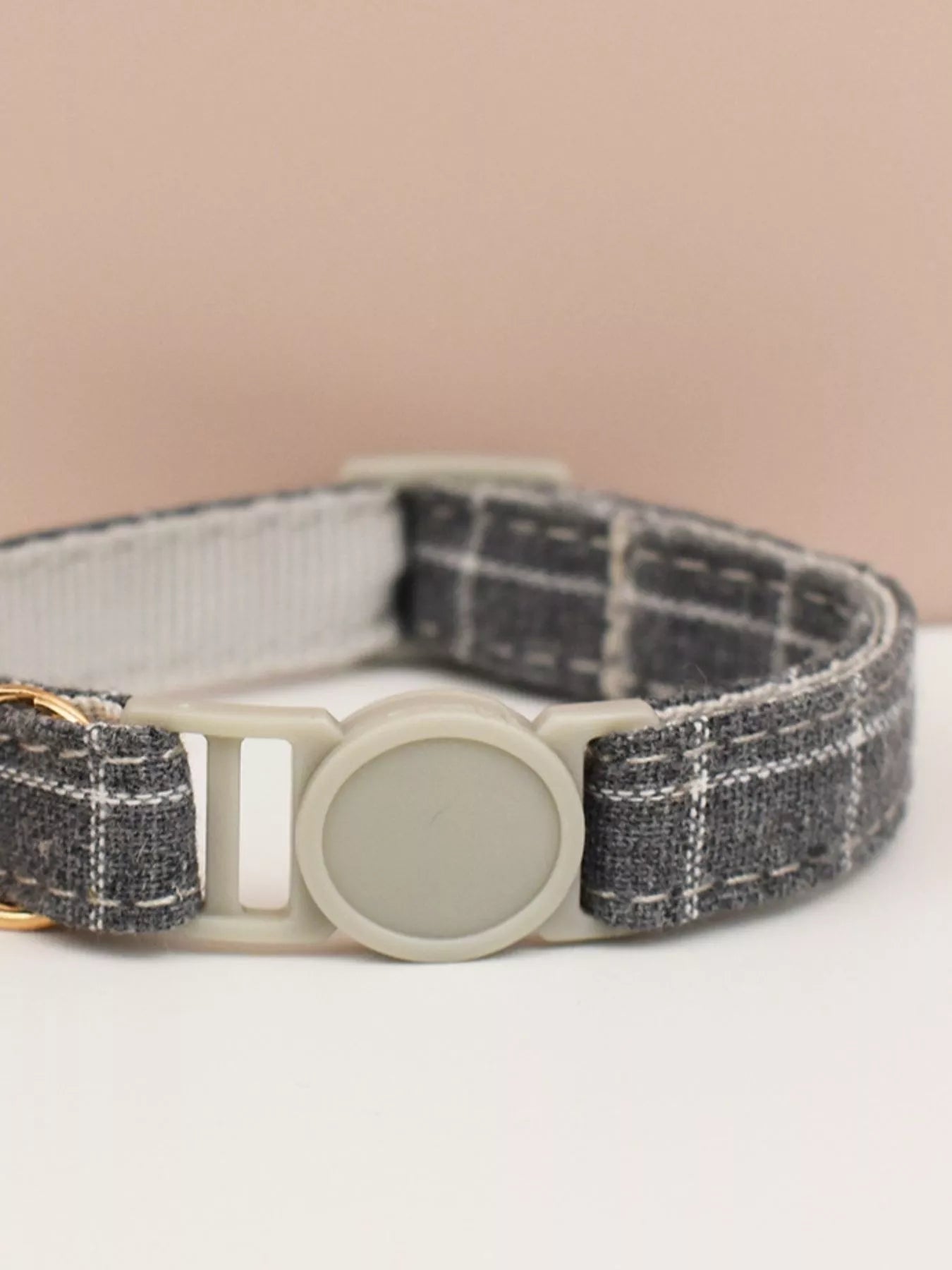 67c98fc76bd84531865490acef2eef0c-Max-Origin