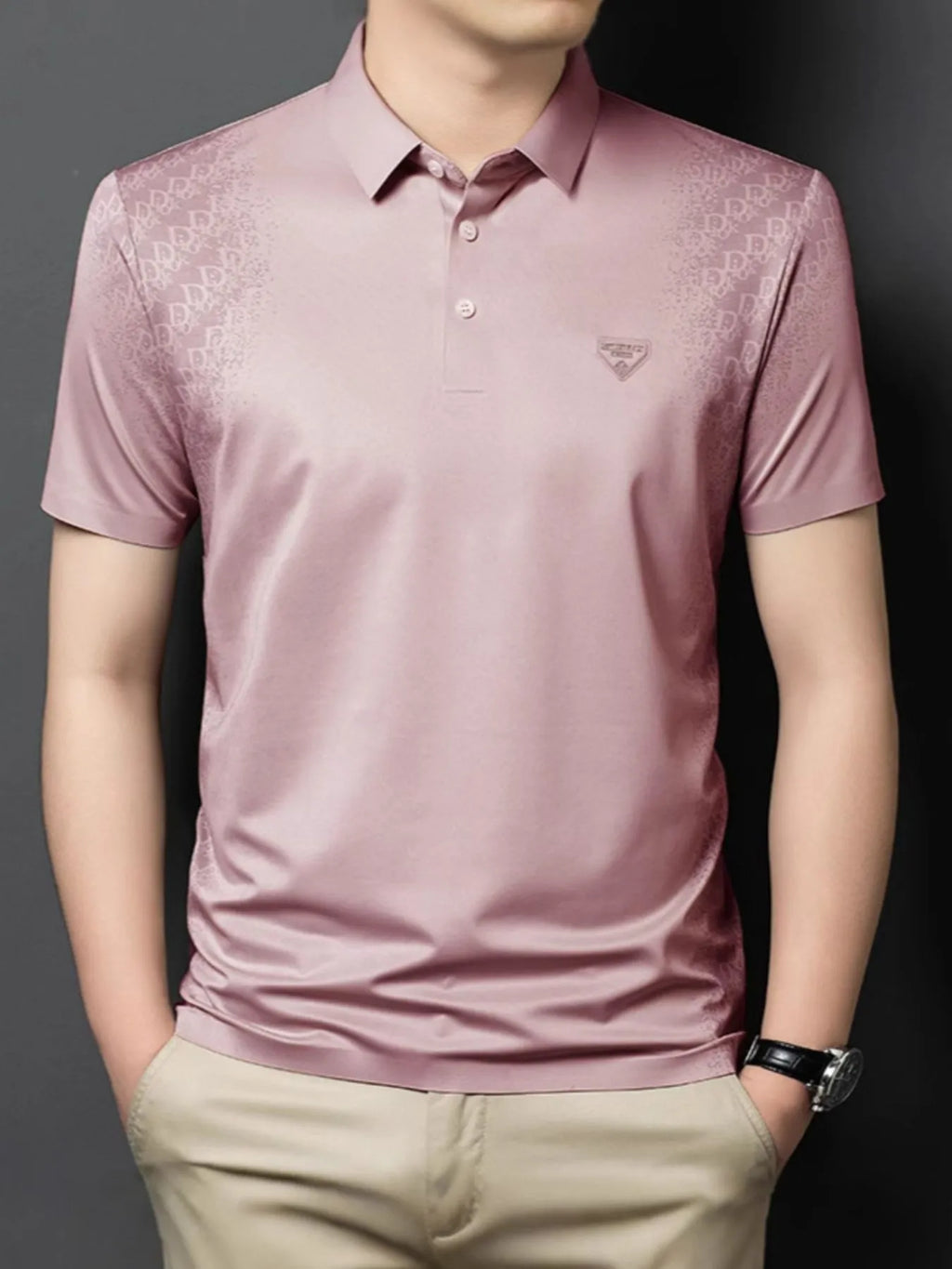 6a1ea2fb-e191-4812-ba72-bb791ea614ac-Max-Origin