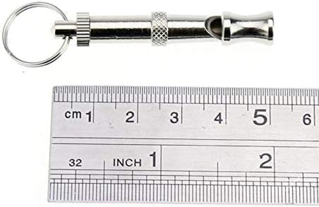 Pet Whistle Dog Tools anti Barking Bark Dog Training Device Trainer Dog Supplies Pet Products Pet Accessories Home Accessories Creative Training Behavior Aids