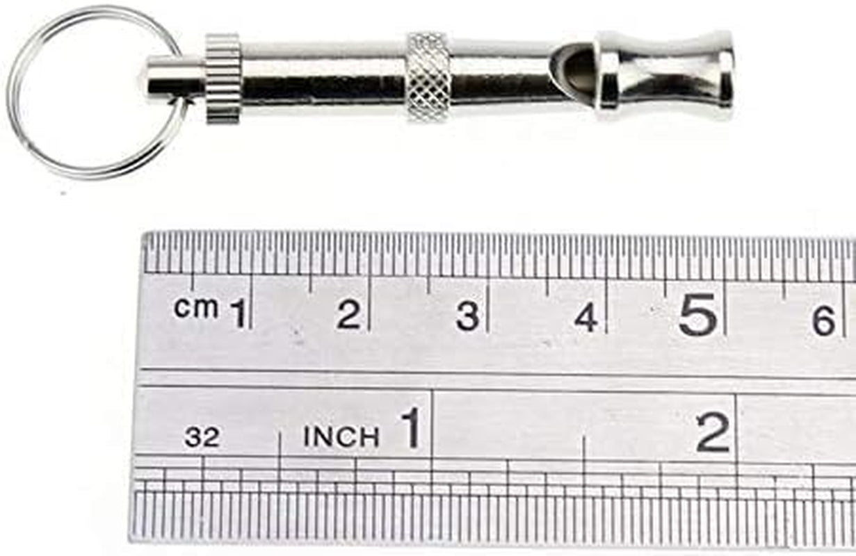 Pet Whistle Dog Tools anti Barking Bark Dog Training Device Trainer Dog Supplies Pet Products Pet Accessories Home Accessories Creative Training Behavior Aids