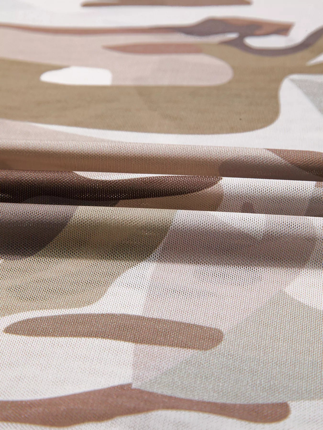 704710296b2444a49e9f9a300db8a0bd-Max-Origin