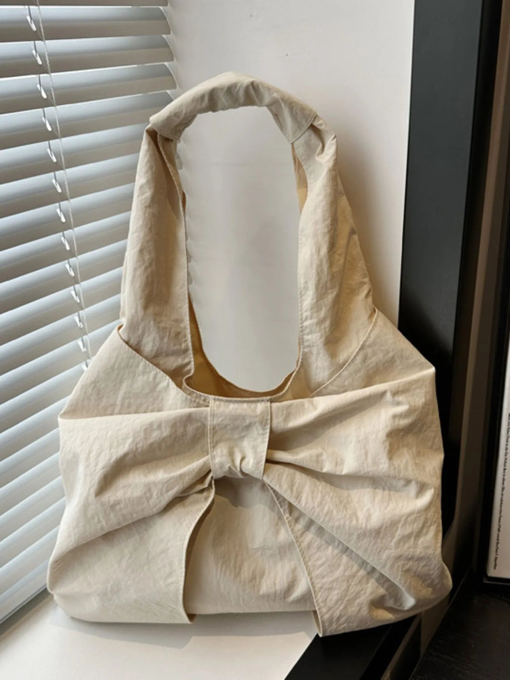 7ce844bc-0080-44bb-8b0a-89375b387e32-Max-Origin