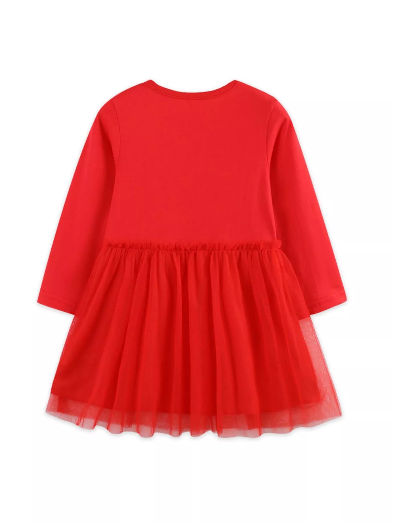 8109ee3b-6e41-425d-b1b2-80b8367ce74e-Max-Origin