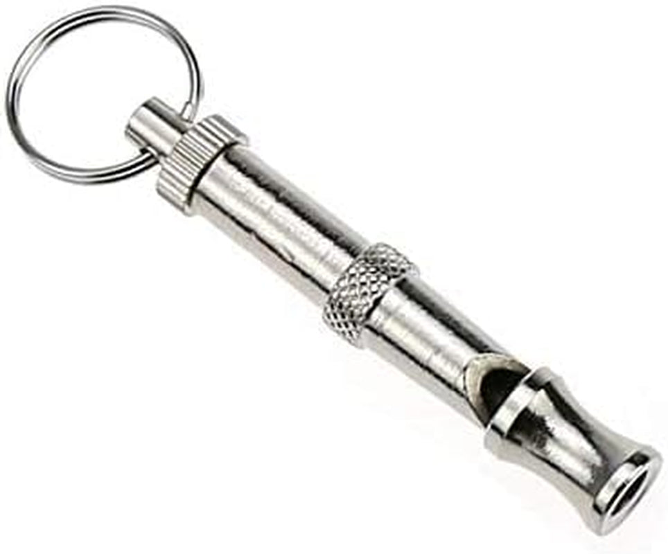 Pet Whistle Dog Tools anti Barking Bark Dog Training Device Trainer Dog Supplies Pet Products Pet Accessories Home Accessories Creative Training Behavior Aids