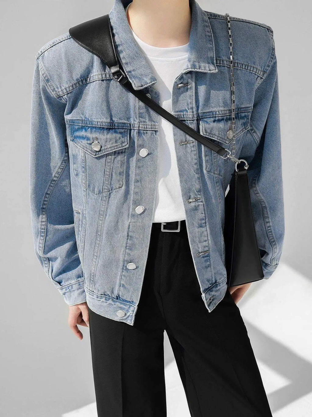 8a1d1588eb364a678928462aed1067a9-Max-Origin