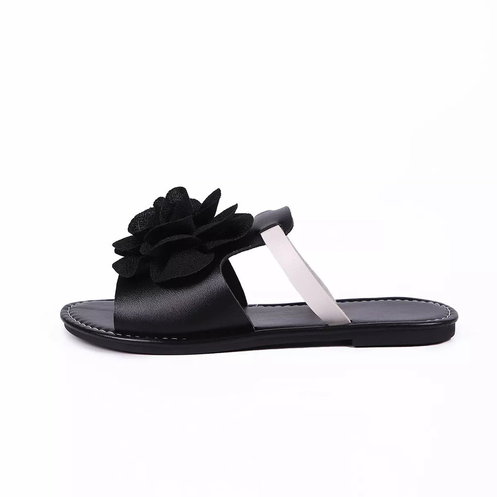 90529bd93ac945a5b435f5d7956a2307-Max-Origin