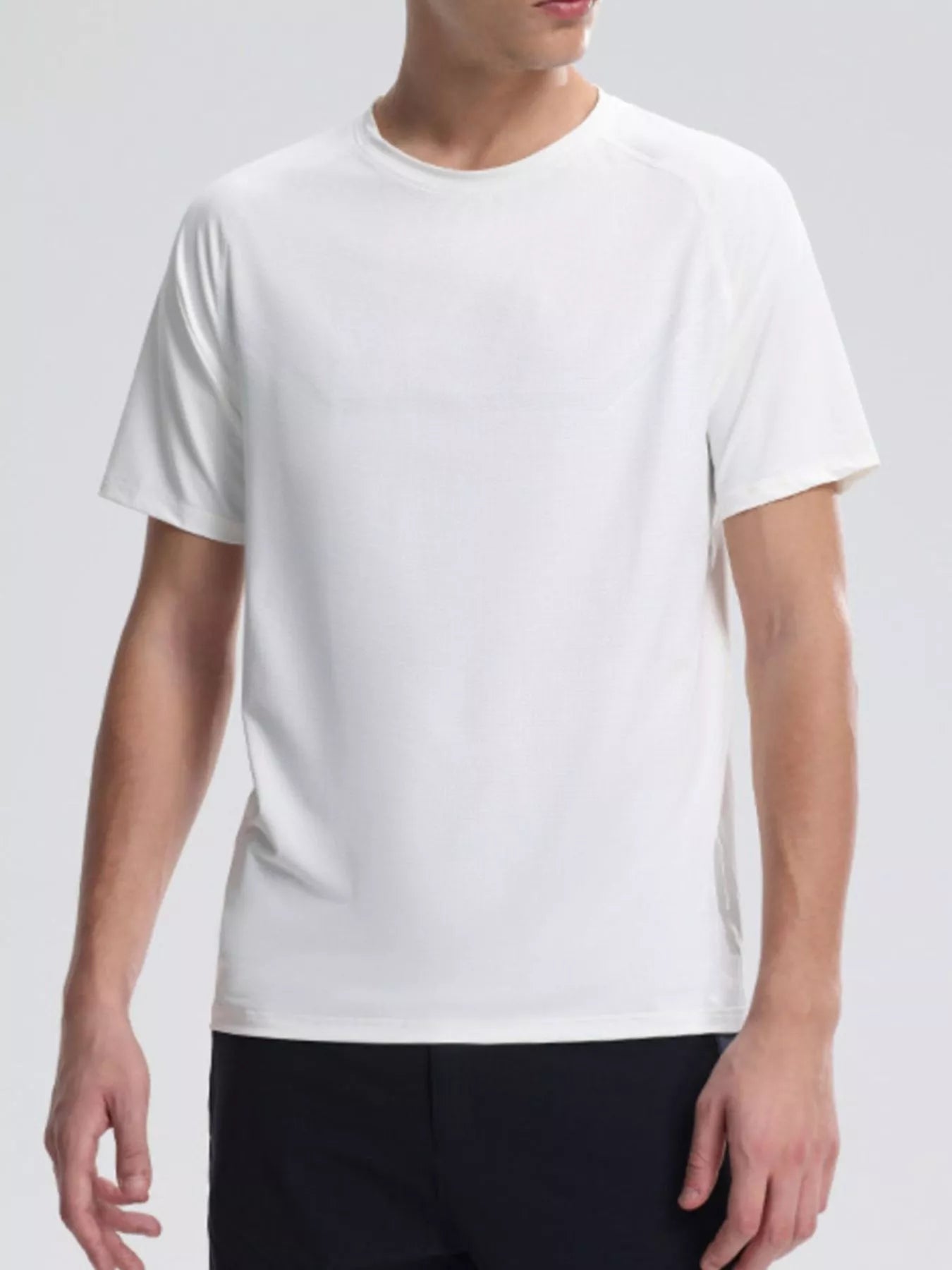 915fdc96-ae4d-46c5-98ee-d966cf0a7e63-Max-Origin