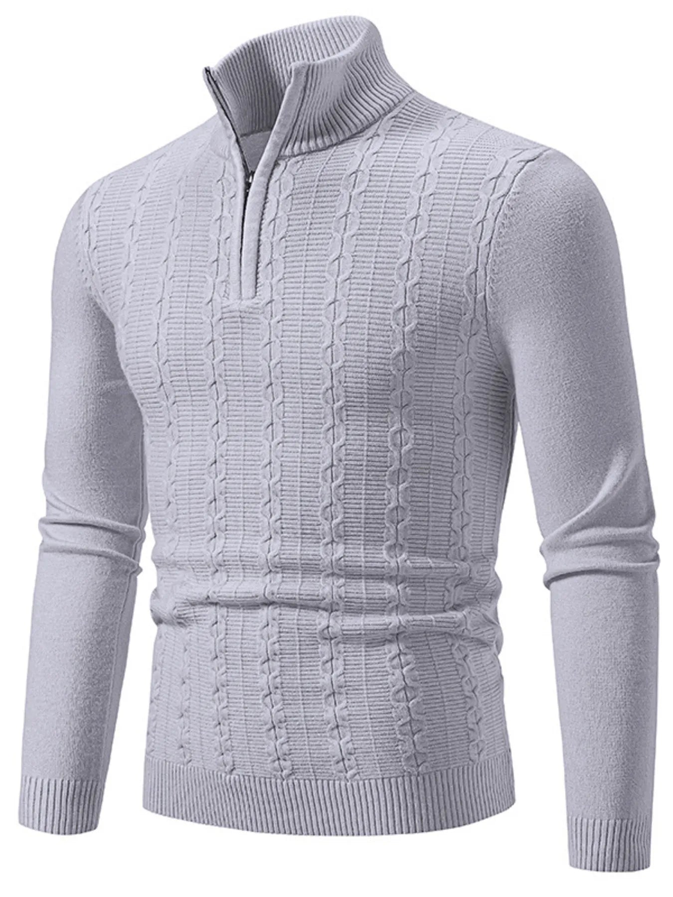 974414482de14c45a4cdab0a8692552c-Max-Origin