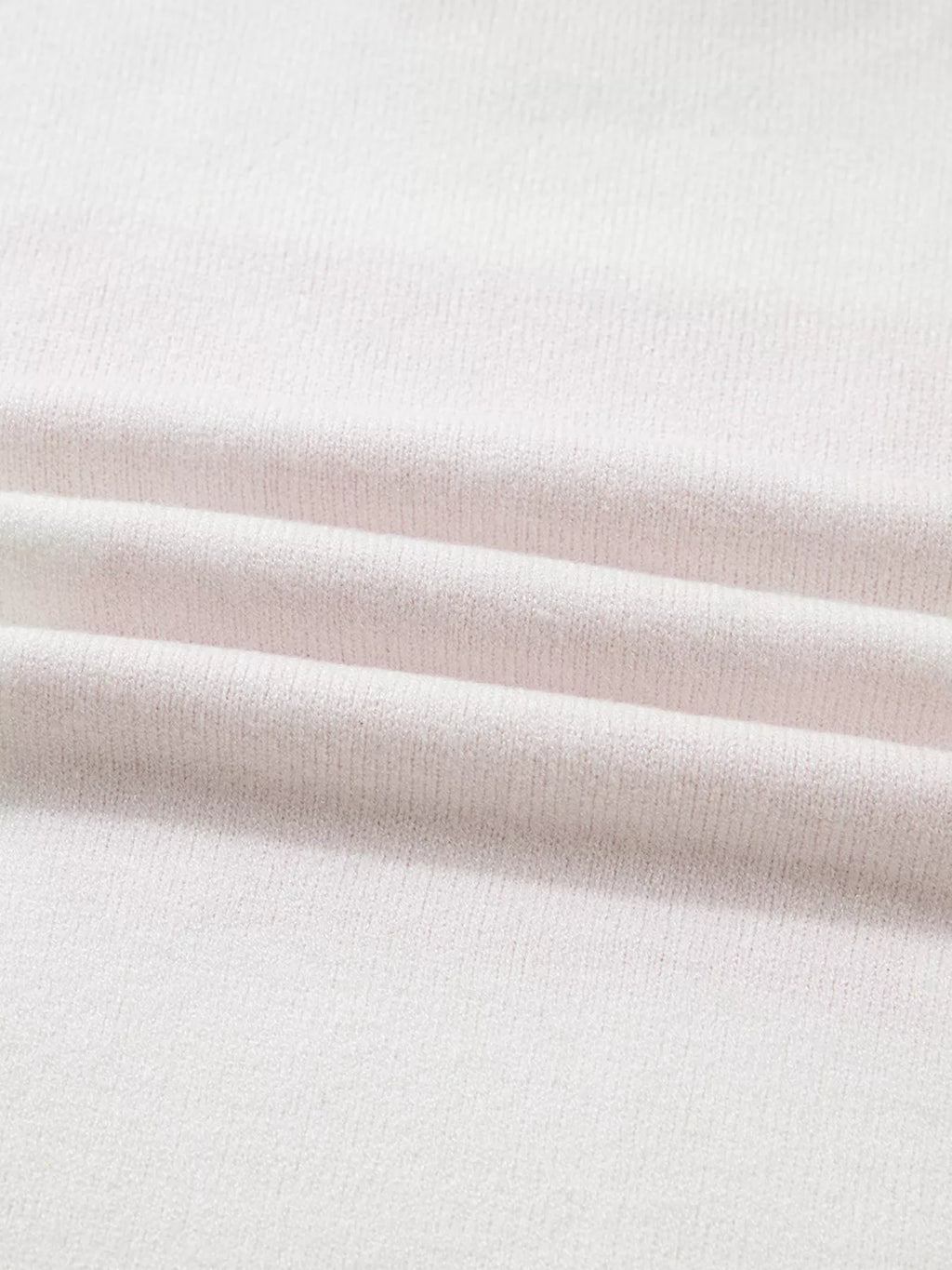 a1375954cf2e454c87ae6c8c1bf2e333-Max-Origin