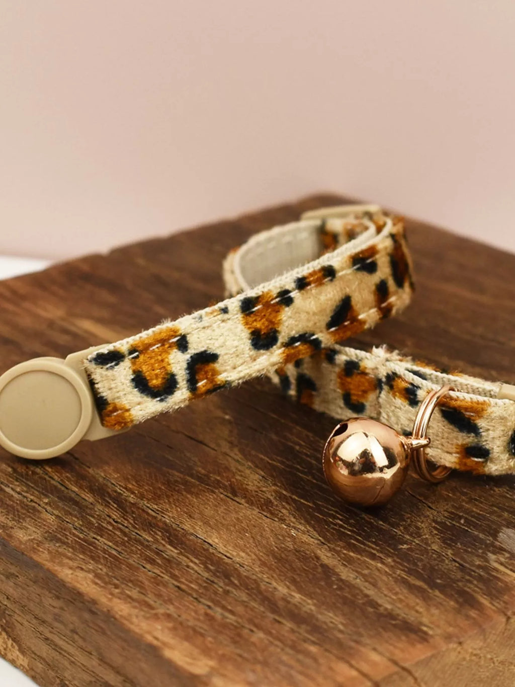 abd5d156113e403fb2640fb672d2f6b7-Max-Origin