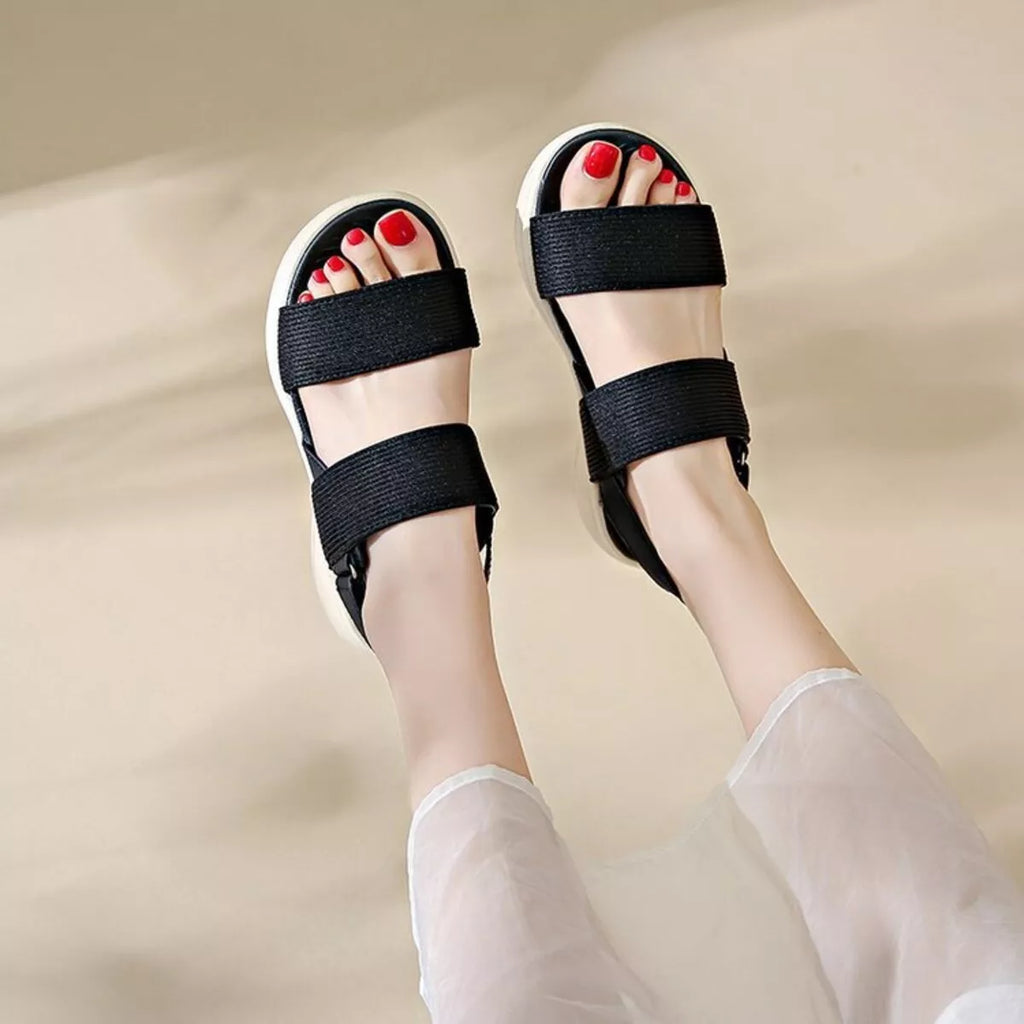 ad7c093d254c4ec1a7b9488806e91c1f-Max-Origin