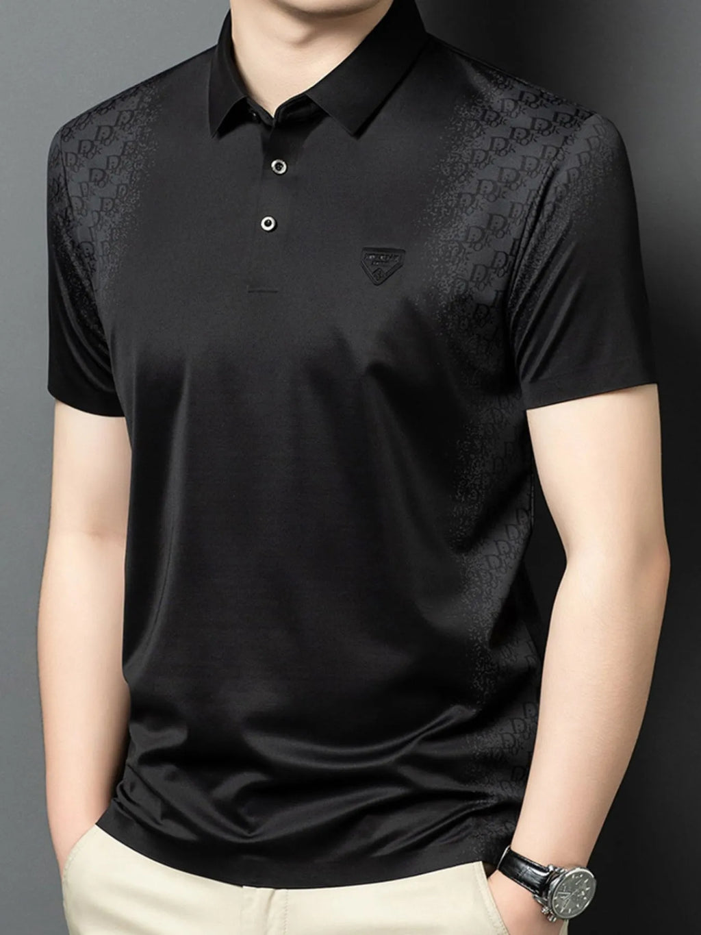 ada539d5-5544-4172-a12f-c2fbe9b55414-Max-Origin