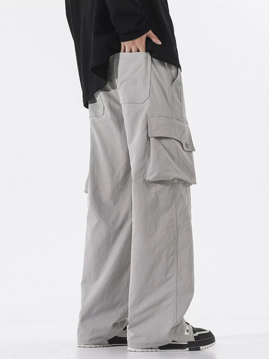 b17d0bfe-ed92-4ccd-9af7-5038a4d9ef2f-Max-Origin