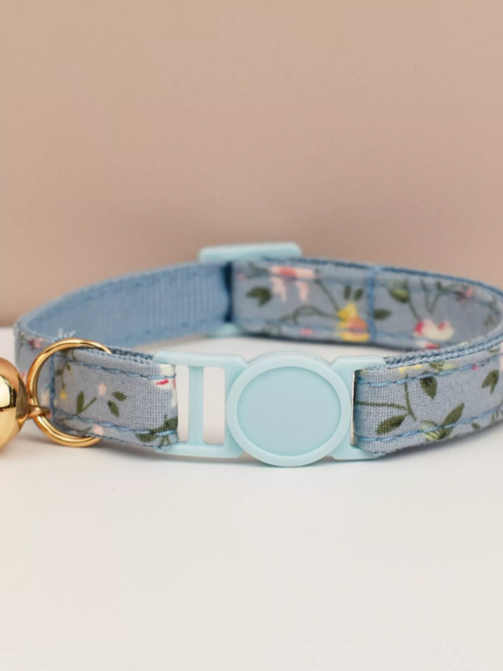 cf3f1dd8d545448caa681e9ca9b534a4-Max-Origin