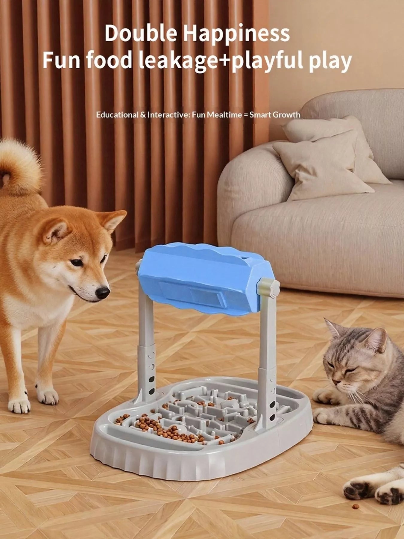 d13c0da442034f2293a978c856d79d85-Max-Origin