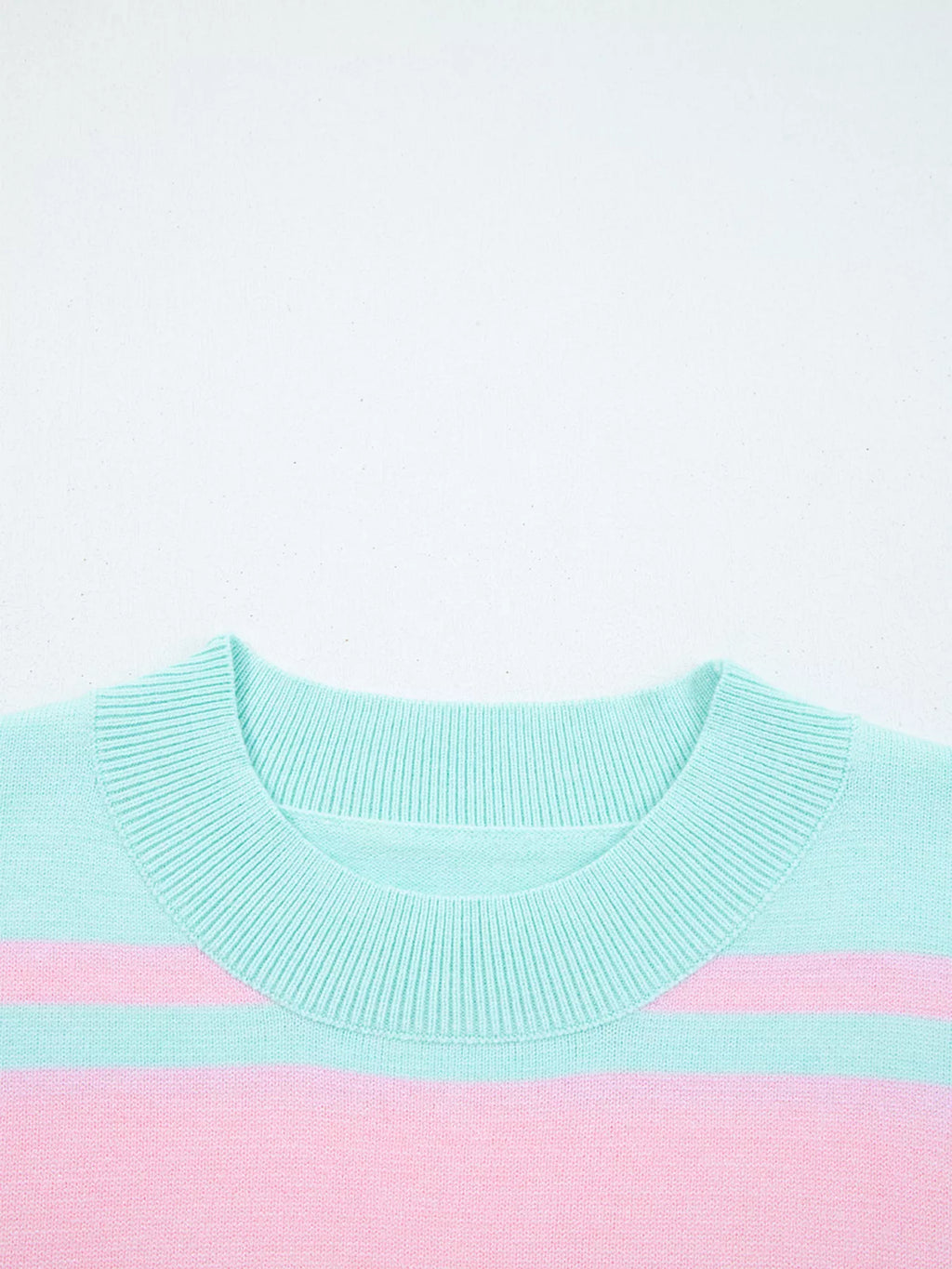 d441543268a04ab9ab0174b35b9f9077-Max-Origin