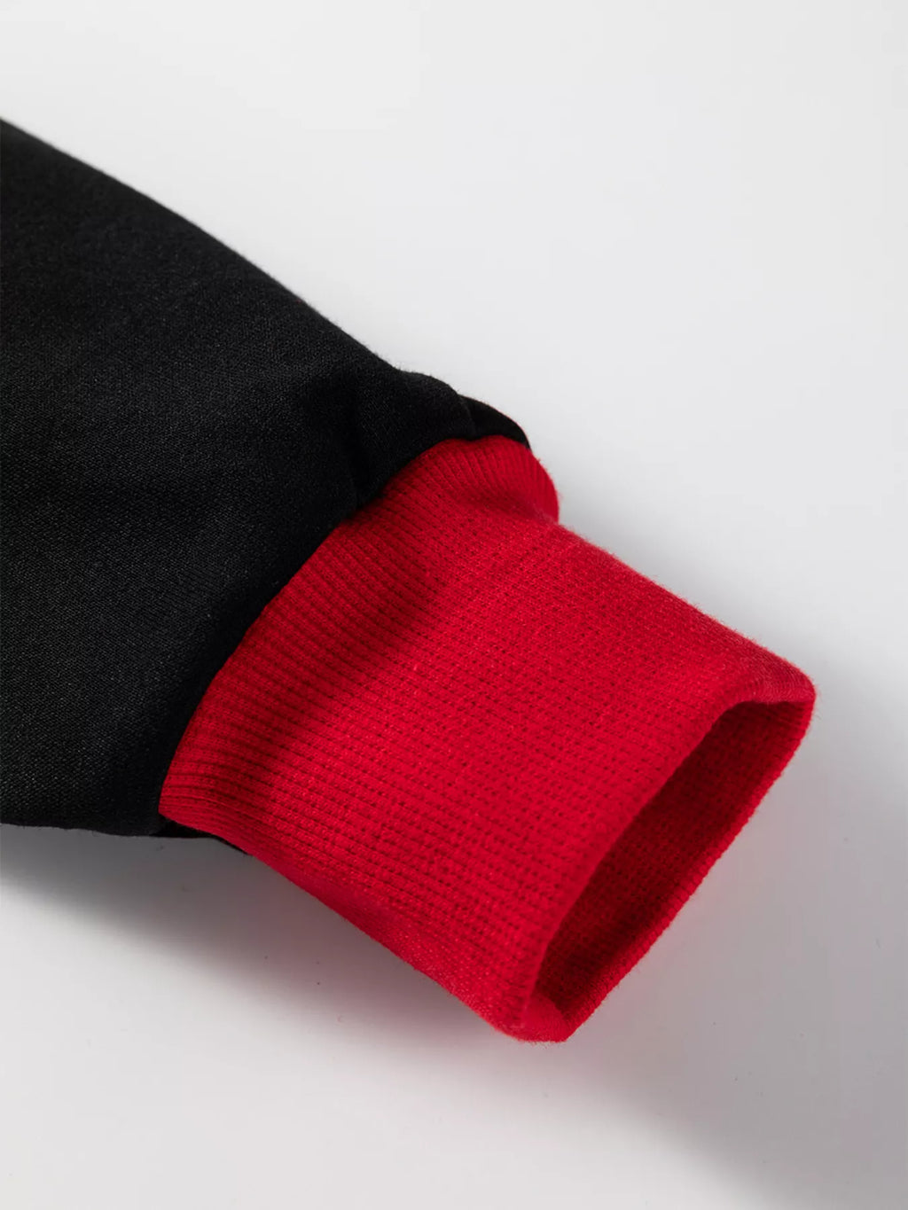 d749b80e555742fa9006fdbefe41ac5a-Max-Origin