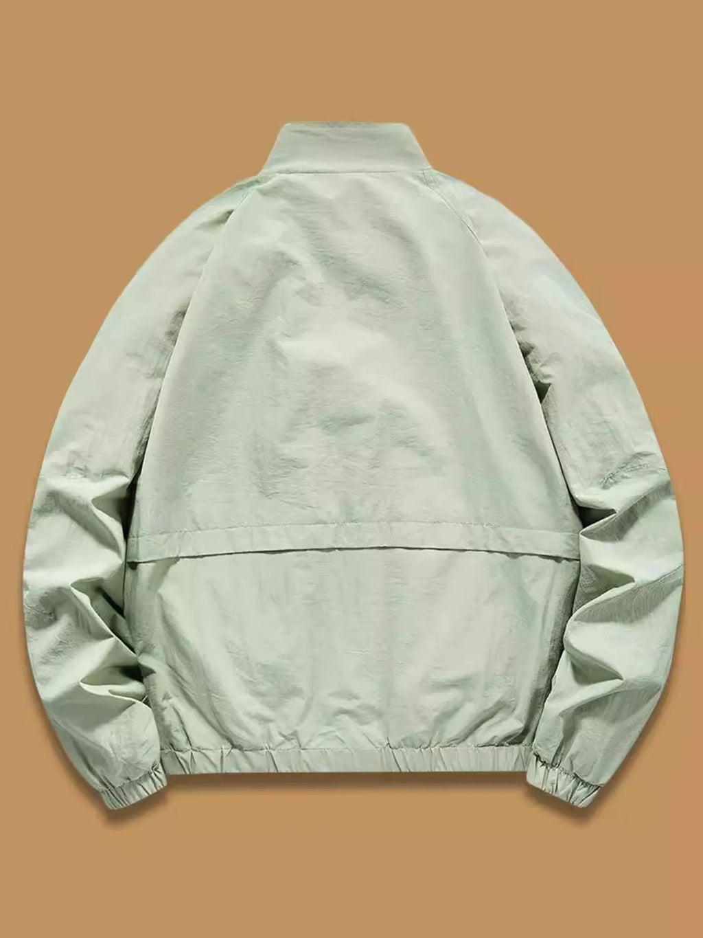 e01191967d904917a02c1c083a094022-Max-Origin