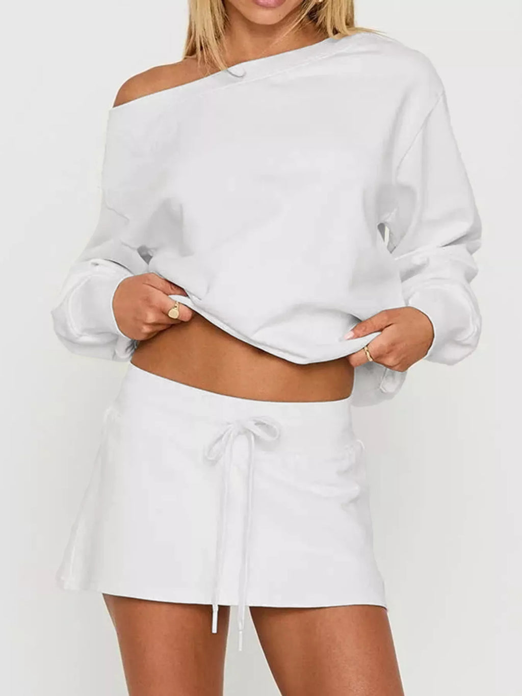 e9fe0967c3be46c9999f95569da730ac-Max-Origin