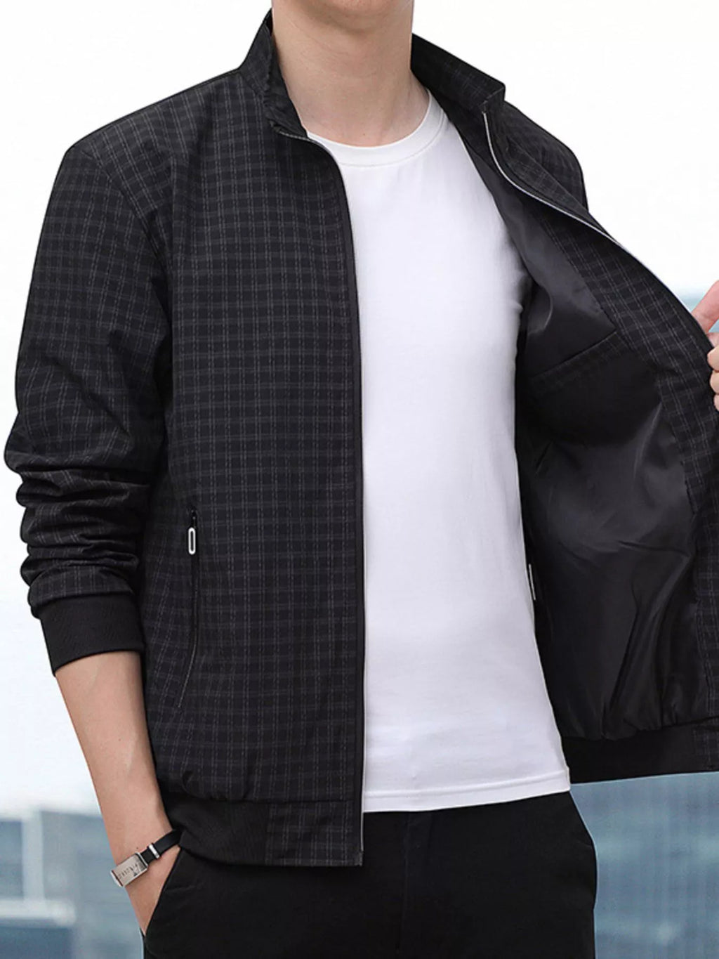 eed11bc6-f9d2-4ab7-9e31-54c895d88357-Max-Origin