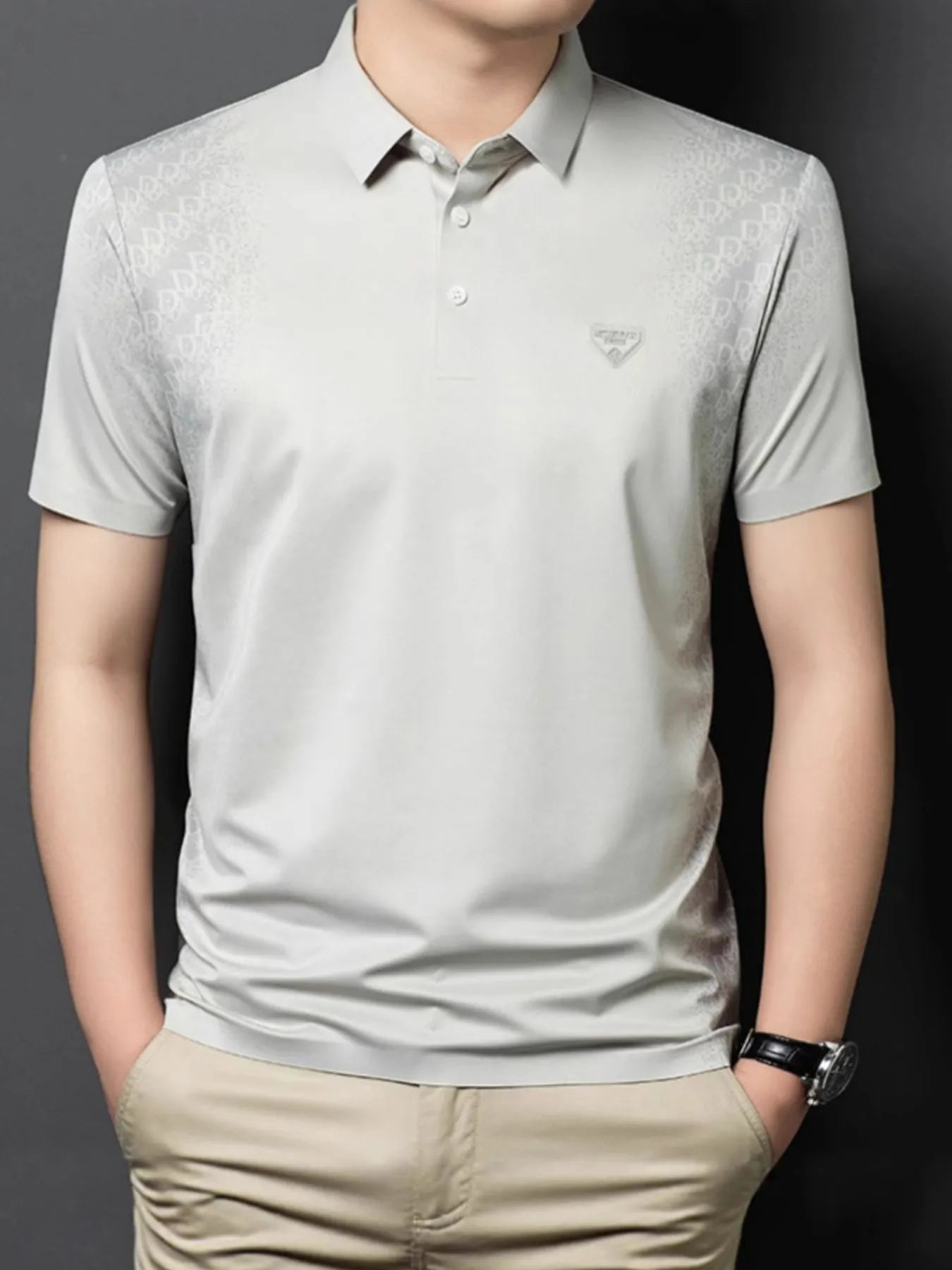 ef57c0ce-1afd-495e-9c8a-1fb722ee0a9e-Max-Origin