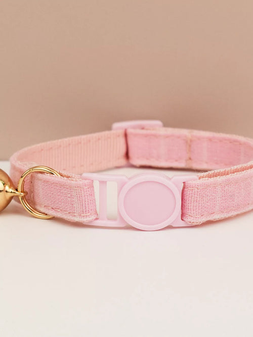 f644fa96819e4141b40666fdca367e90-Max-Origin