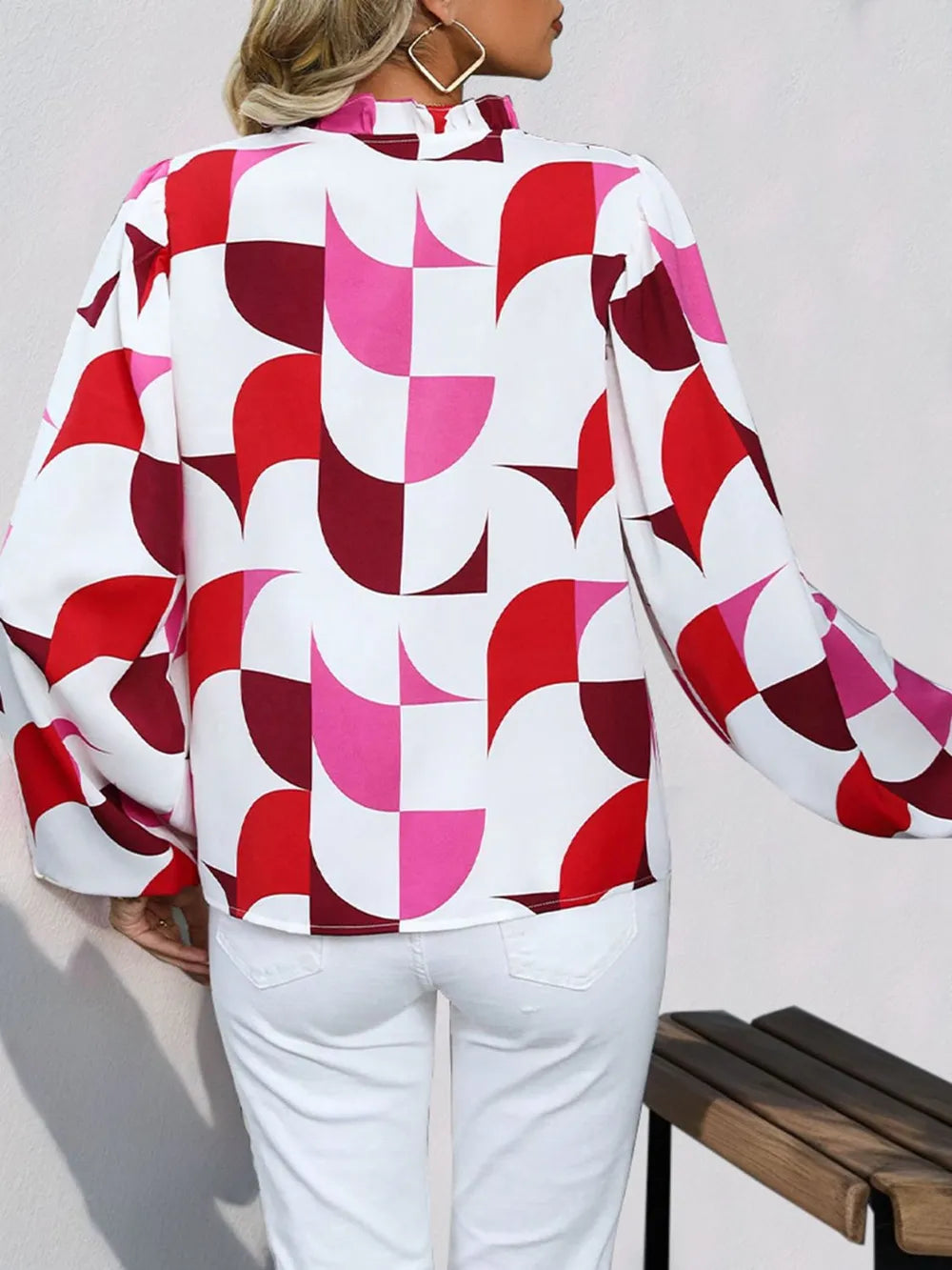 f742393f-70fa-4c46-a1b3-d6b9aef89134-Max