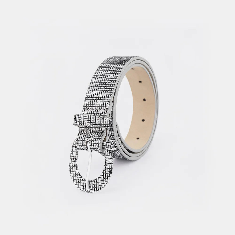 fe17d006-ad21-449d-89d6-a3801c72bfa7-Max